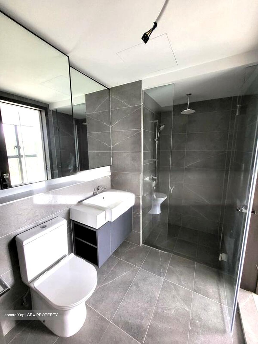 Riverfront Residences (D19), Apartment #502357301